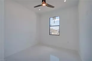 1002 Pine Ave, Lehigh Acres, FL 33972 - Photo 18