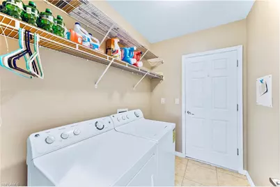 10781 Crossback Ln, Lehigh Acres, FL 33936 - Photo 18