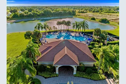 10781 Crossback Ln, Lehigh Acres, FL 33936 - Photo 24