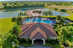 10781 Crossback Ln, Lehigh Acres, FL 33936 - Photo 24