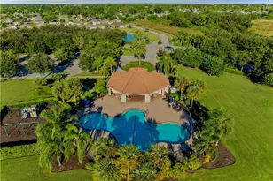 10781 Crossback Ln, Lehigh Acres, FL 33936 - Photo 22