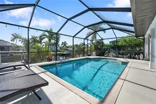 4005 SW 17th Pl, Cape Coral, FL 33914 - Photo 28