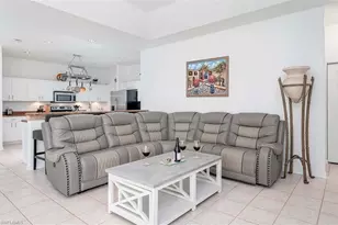 4005 SW 17th Pl, Cape Coral, FL 33914 - Photo 12