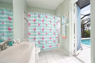 4005 SW 17th Pl, Cape Coral, FL 33914 - Photo 20