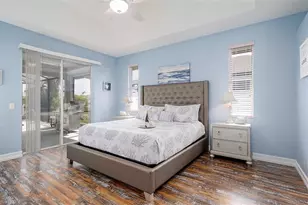 4005 SW 17th Pl, Cape Coral, FL 33914 - Photo 14