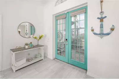 4005 SW 17th Pl, Cape Coral, FL 33914 - Photo 6