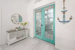 4005 SW 17th Pl, Cape Coral, FL 33914 - Photo 6