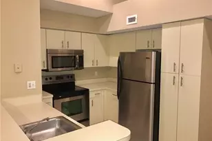 13555 Eagle Ridge Dr, Fort Myers, FL 33912 - Photo 12