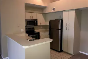 13555 Eagle Ridge Dr, Fort Myers, FL 33912 - Photo 14