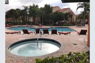 13555 Eagle Ridge Dr #936, Fort Myers, FL 33912 - Photo 6