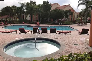 13555 Eagle Ridge Dr, Fort Myers, FL 33912 - Photo 6