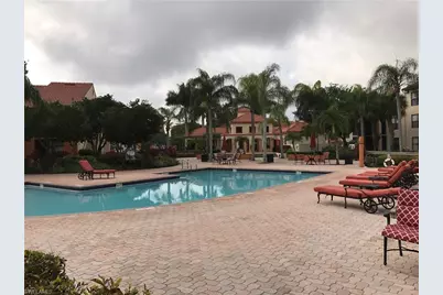 13555 Eagle Ridge Dr #936, Fort Myers, FL 33912 - Photo 8