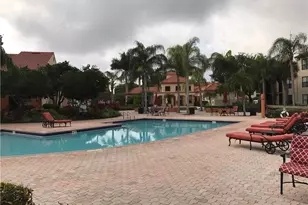 13555 Eagle Ridge Dr, Fort Myers, FL 33912 - Photo 8