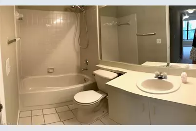 13555 Eagle Ridge Dr #936, Fort Myers, FL 33912 - Photo 4