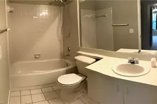 13555 Eagle Ridge Dr, Fort Myers, FL 33912 - Photo 4