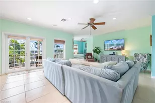 2761 Geary St, Matlacha, FL 33993 - Photo 8