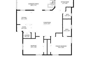 2761 Geary St, Matlacha, FL 33993 - Photo 50