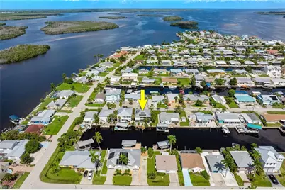 2761 Geary St, Matlacha, FL 33993 - Photo 38