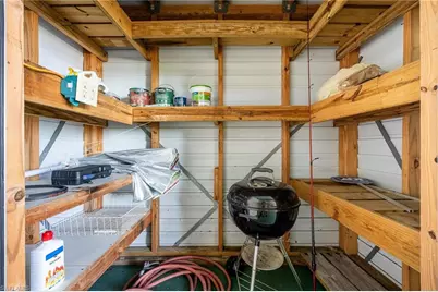 2761 Geary St, Matlacha, FL 33993 - Photo 36