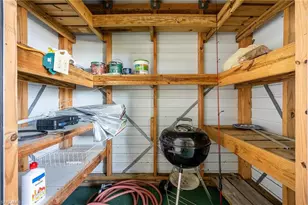 2761 Geary St, Matlacha, FL 33993 - Photo 36