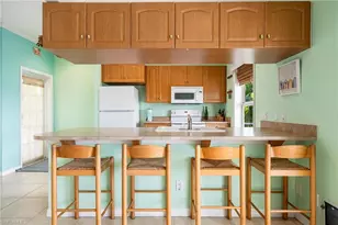 2761 Geary St, Matlacha, FL 33993 - Photo 12