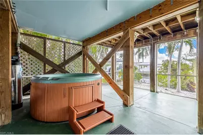 2761 Geary St, Matlacha, FL 33993 - Photo 32