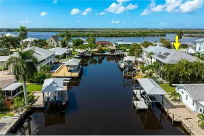 2761 Geary St, Matlacha, FL 33993 - Photo 46