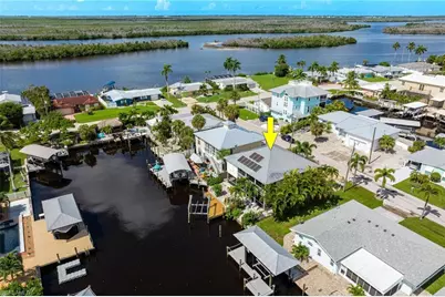 2761 Geary St, Matlacha, FL 33993 - Photo 42