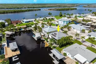 2761 Geary St, Matlacha, FL 33993 - Photo 42