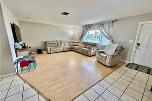 720 Shadyside St, Lehigh Acres, FL 33936 - Photo 2