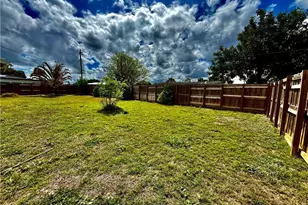 720 Shadyside St, Lehigh Acres, FL 33936 - Photo 26