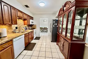 720 Shadyside St, Lehigh Acres, FL 33936 - Photo 12