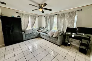 720 Shadyside St, Lehigh Acres, FL 33936 - Photo 14