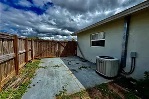 720 Shadyside St, Lehigh Acres, FL 33936 - Photo 30