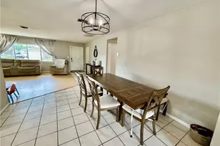 720 Shadyside St, Lehigh Acres, FL 33936 - Photo 8