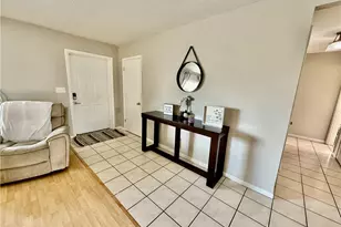 720 Shadyside St, Lehigh Acres, FL 33936 - Photo 6