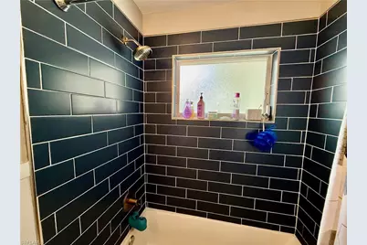 720 Shadyside St, Lehigh Acres, FL 33936 - Photo 22