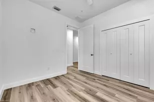 3527 Country Club Blvd, Cape Coral, FL 33904 - Photo 32