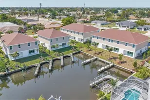 3527 Country Club Blvd, Cape Coral, FL 33904 - Photo 42