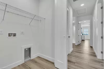 3527 Country Club Blvd, Cape Coral, FL 33904 - Photo 38