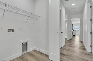 3527 Country Club Blvd, Cape Coral, FL 33904 - Photo 38