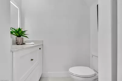 3527 Country Club Blvd, Cape Coral, FL 33904 - Photo 16