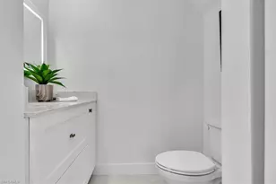 3527 Country Club Blvd, Cape Coral, FL 33904 - Photo 16