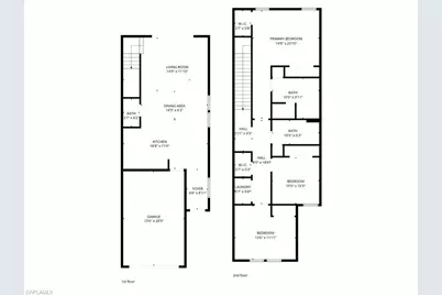 3527 Country Club Blvd, Cape Coral, FL 33904 - Photo 48