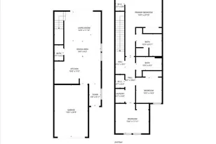 3527 Country Club Blvd, Cape Coral, FL 33904 - Photo 48