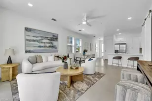 3527 Country Club Blvd, Cape Coral, FL 33904 - Photo 20