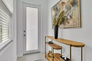 3527 Country Club Blvd, Cape Coral, FL 33904 - Photo 8