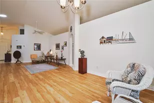 15124 Palm Isle Dr, Fort Myers, FL 33919 - Photo 10