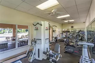 15124 Palm Isle Dr, Fort Myers, FL 33919 - Photo 44