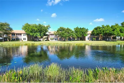 15124 Palm Isle Dr, Fort Myers, FL 33919 - Photo 42